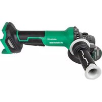 METABO G1812DF - Broyeur