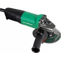METABO G 12SQ2 - Broyeur