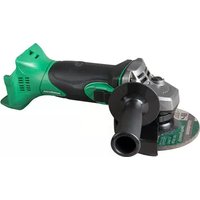 METABO G18DSL2 - Grinder