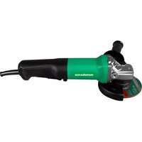 METABO G13SE3 - Grinder