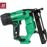 METABO N1804DA - Stapler