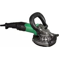METABO GM13Y - Broyeur