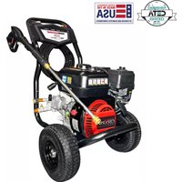 Simpson CM61083-S - Nettoyeur haute pression