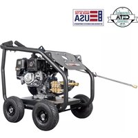 SuperPro SW4035HADM-S Simpson