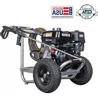 Simpson IS61028-S - Limpiador de alta presion