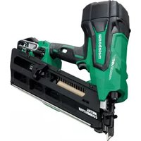 METABO NR3665DA - Stapler