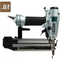 METABO NT50A5 - Stapler