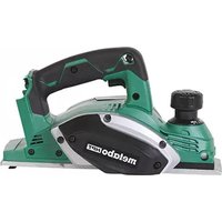 P18DSLQ4 METABO