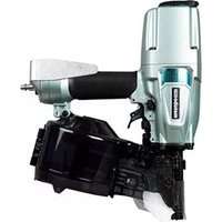 METABO NV75A5 - Stapler