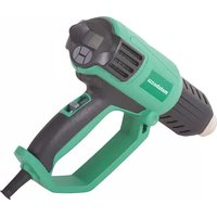 RH650V METABO