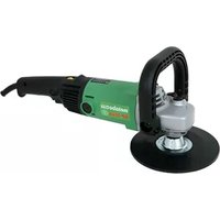 METABO SP18VA - Grinder