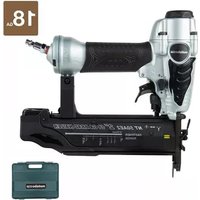 METABO NT50AE2 - Stapler