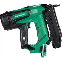 METABO NT1850DE - Agrafeuse