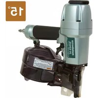 METABO NV65AH2 - Grapadora