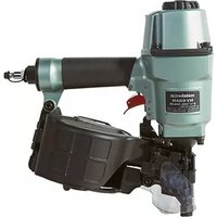 METABO NV65ANS - Grapadora