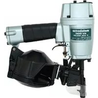 METABO NV50A1 - Agrafeuse