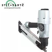 METABO NR65AK2S - Agrafeuse