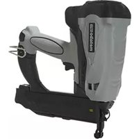 METABO NT50GSQ9 - Grapadora