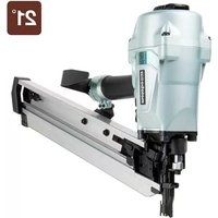 METABO NR90AC5 - Agrafeuse