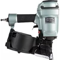 METABO NV75ANS1 - Agrafeuse