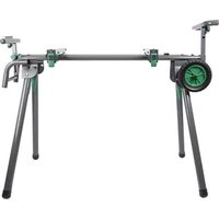 METABO UU240F - Saw