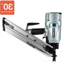 METABO NR83AA5 - Agrafeuse