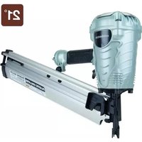 METABO NR90AES1 - Agrafeuse