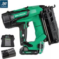 NT1865DMST METABO