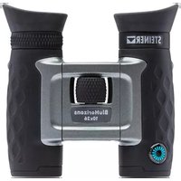 BluHorizons 10x26 Steiner