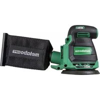 SV 1813DA METABO
