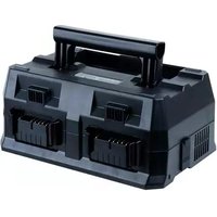 METABO UC18YTSL - Drill