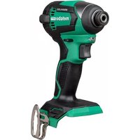 METABO WH18DEX - Perforar