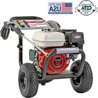 PowerShot PS3425 Simpson