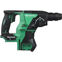 METABO DH 36DPA - Drill