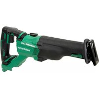 METABO CR 18DBL - Saw