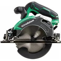 METABO C 18DBAL - Drill