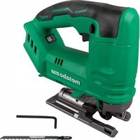 METABO CJ 18DA - Saw