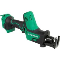 METABO CR 18DA - Scie