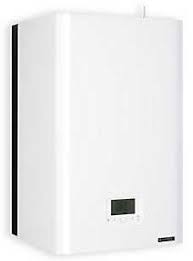 HYDROMOTRIX CONDENSATION FRISQUET