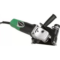 METABO CM 5SB - Scie