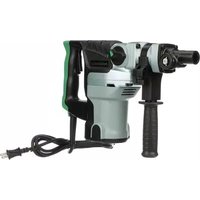 METABO DH 38YE2 - Perforar