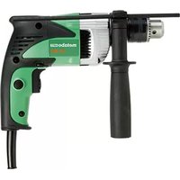 METABO DV16V - Drill