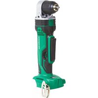 METABO DN 18DSL - Drill