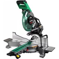 METABO C10FSHCT - Saw