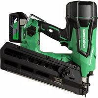 NR3690DR METABO
