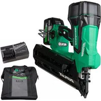 NR3675DD METABO