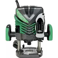 Notice HITACHI M12V2 Ponceuse