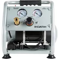 HITACHI EC28M - Compresseur