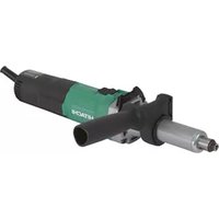 Notice HITACHI GP3V Broyeur