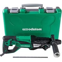 METABO DH28PFY - Perforar